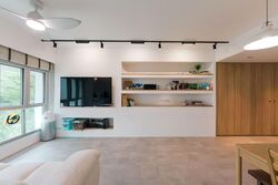 Blk 449 Jade Spring @ Yishun (Yishun), HDB 4 Rooms #602043711